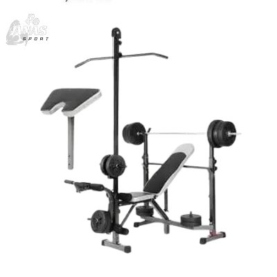IMG-PRODUCT