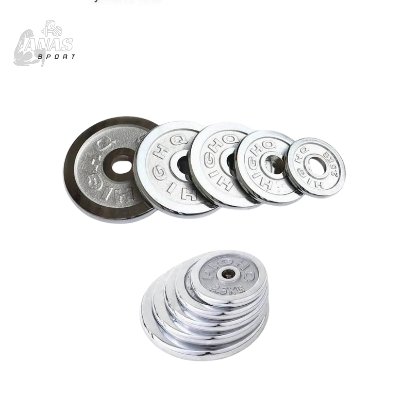 IMG-PRODUCT