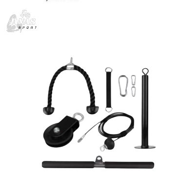 IMG-PRODUCT