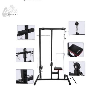 IMG-PRODUCT