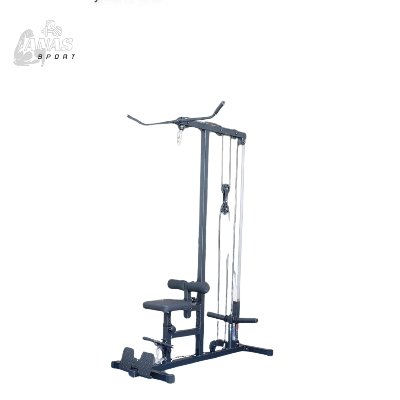 IMG-PRODUCT