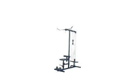 IMG-BANNER