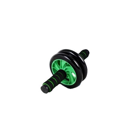أدوات تمارين المعدة icon