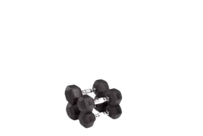 IMG-BANNER