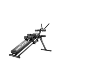 IMG-BANNER