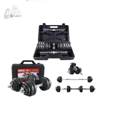 IMG-PRODUCT