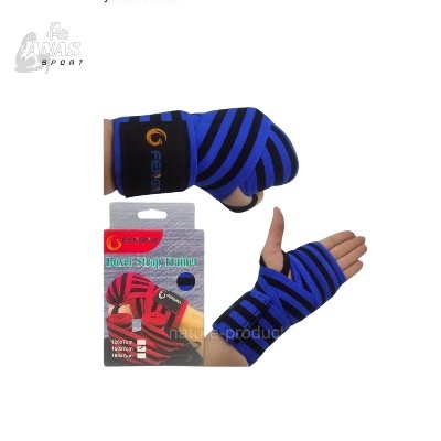IMG-PRODUCT