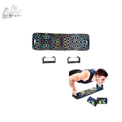 IMG-PRODUCT