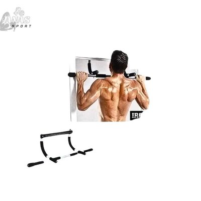 IMG-PRODUCT