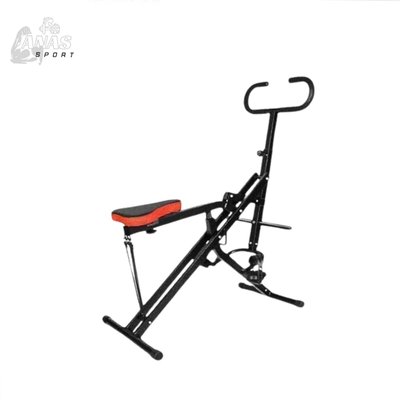 IMG-PRODUCT