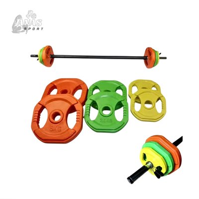 IMG-PRODUCT