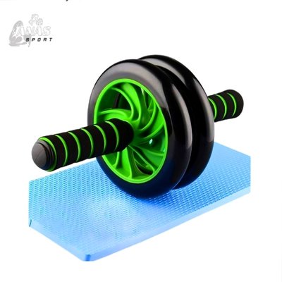 IMG-PRODUCT