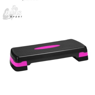 IMG-PRODUCT