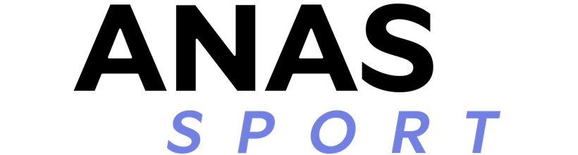 IMG-LOGO