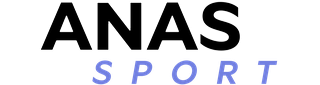IMG-LOGO