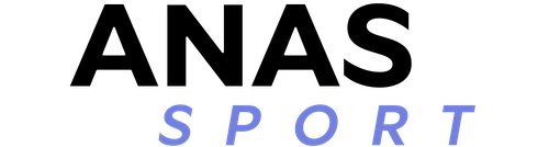 IMG-LOGO