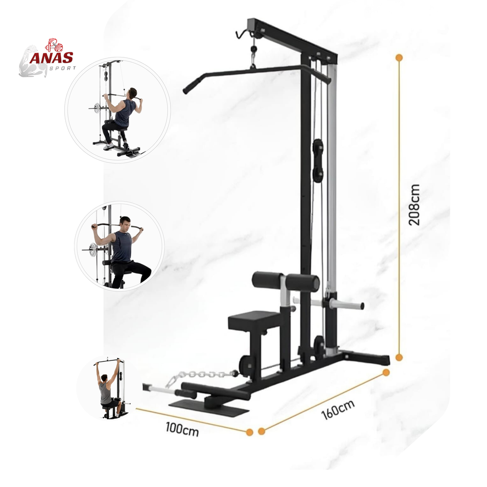 IMG-PRODUCT