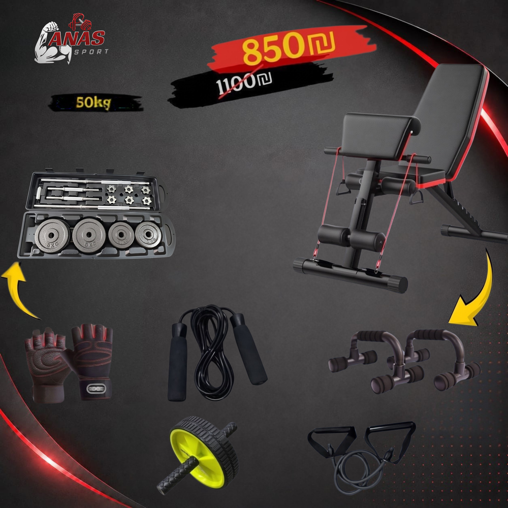 IMG-PRODUCT
