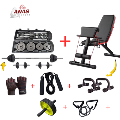 IMG-PRODUCT
