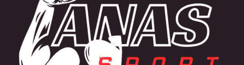 IMG-LOGO