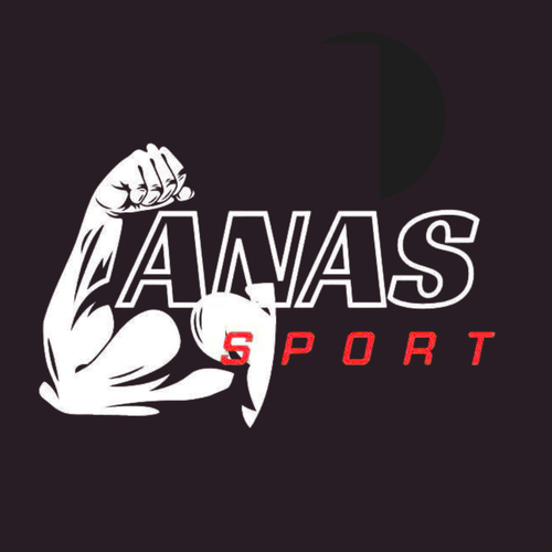 IMG-LOGO