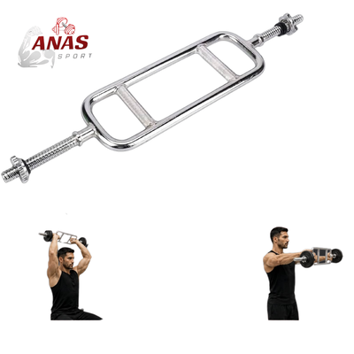 IMG-PRODUCT