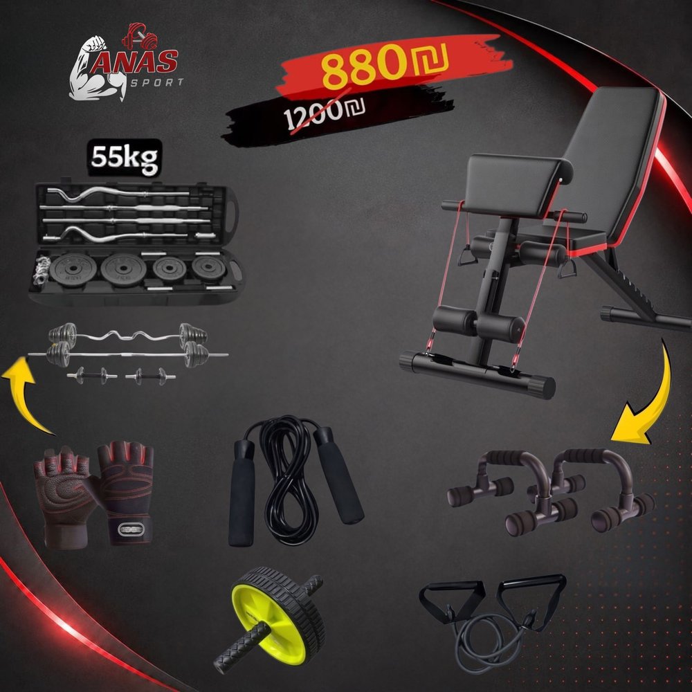 IMG-PRODUCT